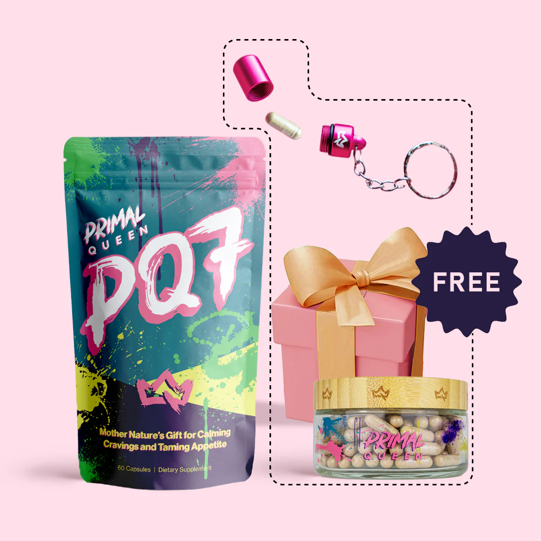 Shop All