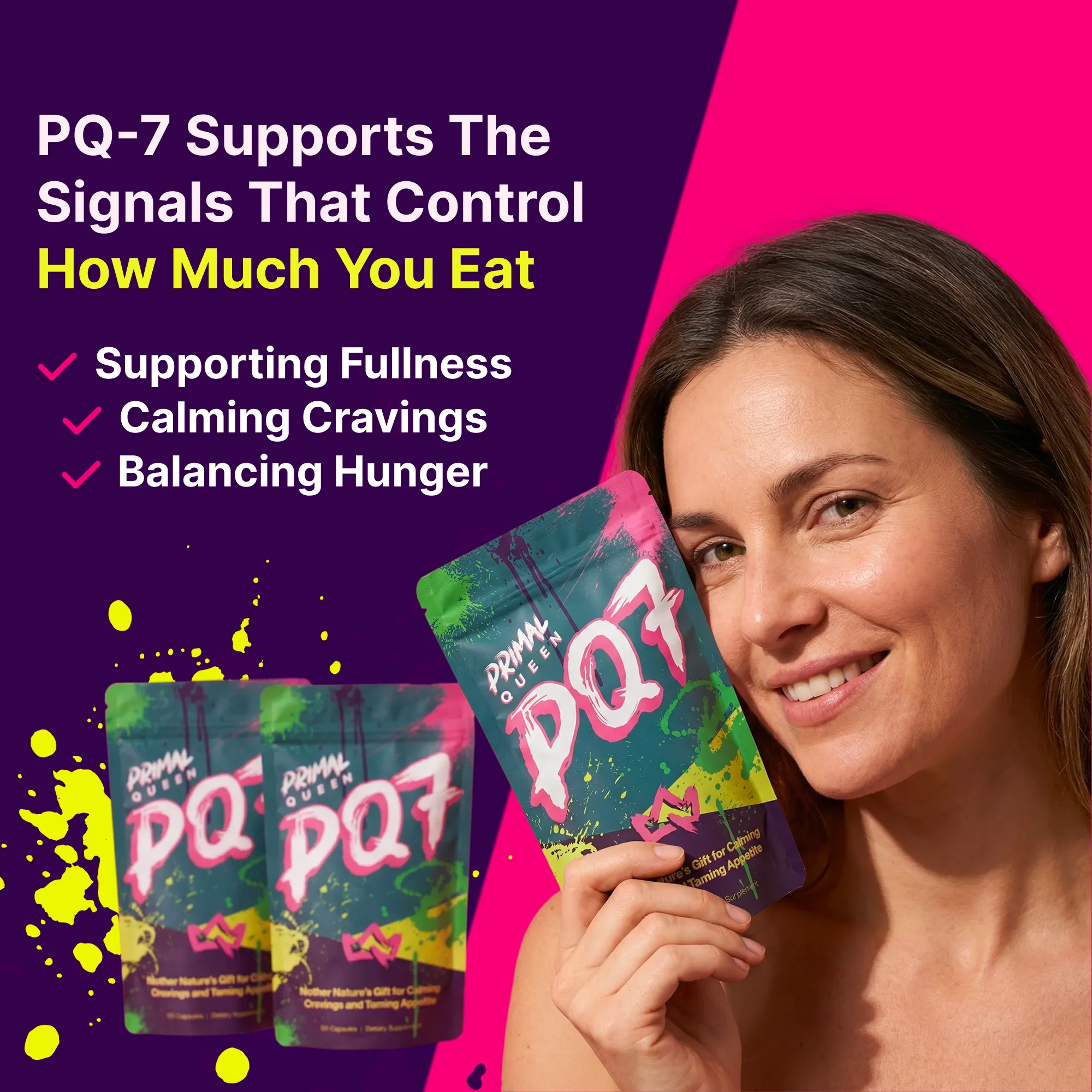 PQ7 Kit - Image 8